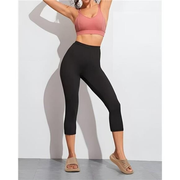 Womens Orthotic Recovery Sandals Arch Support Slides Cushioned Sport Shoes - Picture 2 of 7